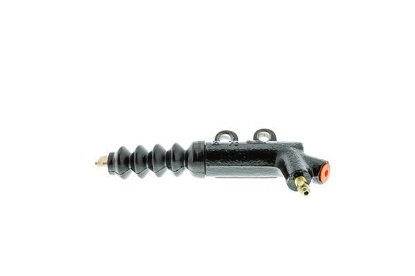 Récepteur d'embrayage (Cylindre récepteur de débrayage) AISIN ref. RK-009